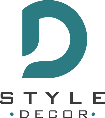 https://dstyledecor.hu/wp-content/uploads/2020/03/dstyledecor_logo.png